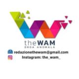 TheWam.net