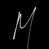 ____m1a____ (нашид)