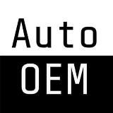AutoOEM.ru #автозапчасти