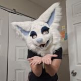 Marie's Commissions + Updates!
