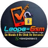 LeoPE-GSM.COM 🔑