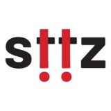 stattzeitung.net - Info