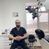 Dr.Tigran Postoev