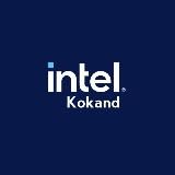 Intel Store