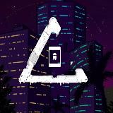 Аризона тулс — Для телефонов 📱