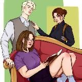 FunDramione