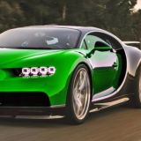 WEILIN AUTO