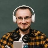 ПапинСовет