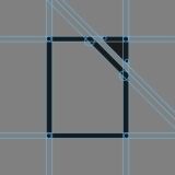 LibreOffice UX/UI Design EN