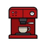 icoCafé (OFFICIAL)