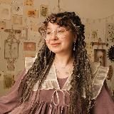 good witch coven