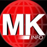 🇮🇱🚨MK INFO🚨🇮🇱