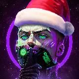 CyberHush