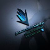 شركه الطيف الدولية للاستثمار