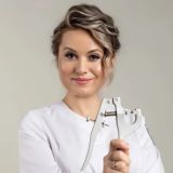 Канал Разумного подолога