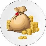 WB до 1000₽ | Все скидки и сливы