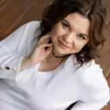 Елена Ля ГИД В МИРЕ ПРОДАЖ