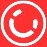 Solo ❌ ERRORI DI PREZZO