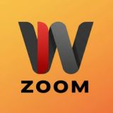IWZoom 🏅 کشتی کج