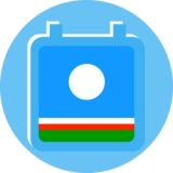 ХРОНОЛОГИЯ САХА