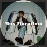 Marathon MOX
