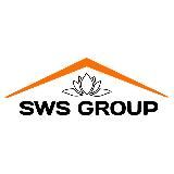 SWS Group ❘ Строительство Фахверк