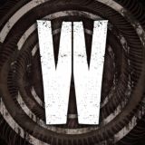 Worldlessness Records (Ворлдлесснесс Рекордс)