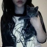 souldivory^^