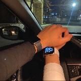 ТВОИ ИСТОРИИ