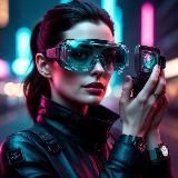 TechnoME: Multimediamind 🏴‍☠️