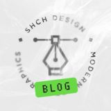 SHCH