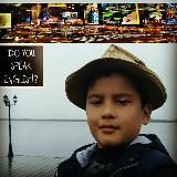 Ahmed_english.uz