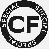 ClubFirst новости