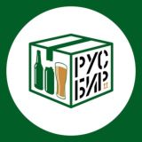 РусБир Дистрибуция