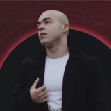 Рома ищет сотрудников