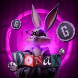 DONAX STORE