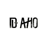 ID AHO | АЙДАХО