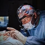 Dr.Venediktov