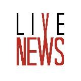 LiveNewsRussia