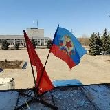 🇷🇺Чистое🇷🇺Рубежное🇷🇺