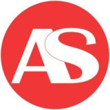 Addis Standard Afaan Oromoo