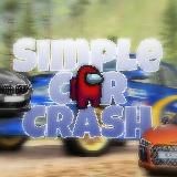 МОДЫ НА SIMPLE CAR CRASH