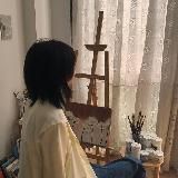 ✨Эстетичные видео,обои✨