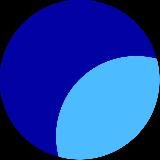 OSON