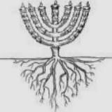 My King Yeshua