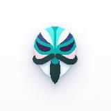 Magisk Hide