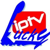 ●▬ LUCKY EDICOLA ▬●