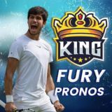 King fury Promo 🇧🇪🇨🇵🇨🇵🇨🇵🎁🎁
