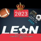 Partners Leonbets_2023 PROMO
