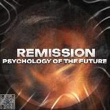 ReMission